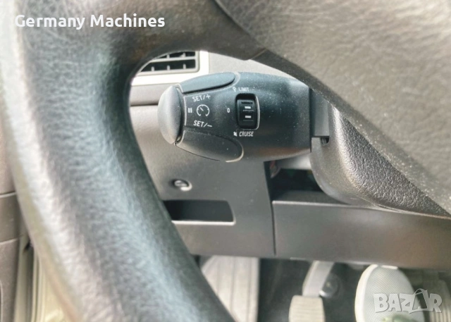 ЧАСТИ ПЕЖО 307 Peugeot 2001-2008г. бензин, 1400куб, 55kW, 75kс, снимка 10 - Части - 46958774