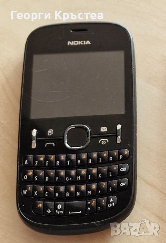 Nokia 200, снимка 1 - Nokia - 40921535