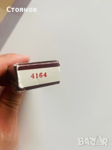 Чисто ново швейцарско ножче Victorinox, снимка 9 - Ножове - 54167969