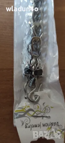 Черепни гривни -15лв , снимка 8 - Гривни - 49962160