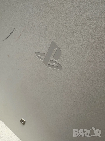 Ps 4 pro плейстейшън ps 4 pro, снимка 2 - PlayStation конзоли - 52074752
