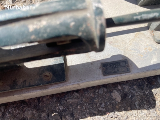 Стари вещи, снимка 7 - Друга електроника - 51464175