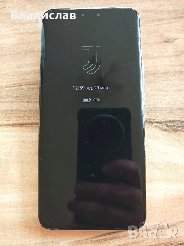 Honor Magic6 Pro - 12 RAM/512 GB, снимка 3 - Други - 54015855