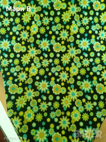 Лот размер М, пола h&m, нова рокля, снимка 5 - Рокли - 53689839