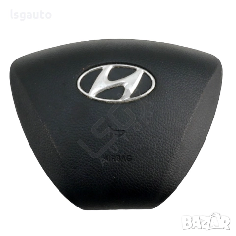 AIRBAG волан Hyundai i40 2015-2019 ID: 156349