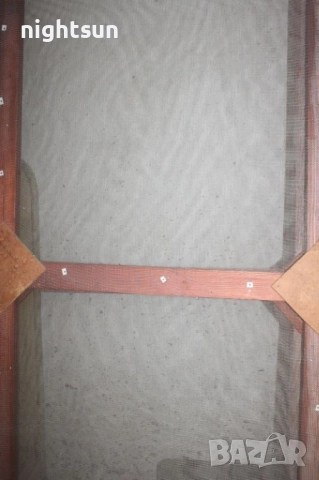 Спешно подарявам стара врата и комарник - до 24.11, снимка 4 - Други стоки за дома - 51943656