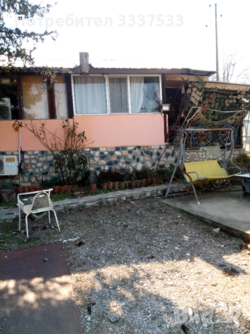 biznes imot, снимка 13 - Къщи - 52856010