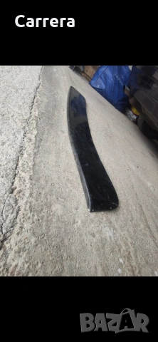 Спойлер за задно стъкло ЗА BMW E36 КУПЕ , снимка 7 - Части - 53299446