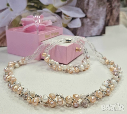 Подаръци за юбилей, рожден и имен ден на жена, снимка 3 - Подаръци за юбилей - 53206857