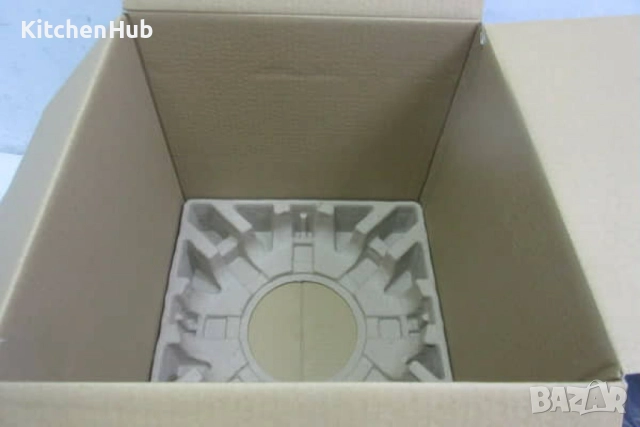 Air fryer 6 литра T&G Best Cooking 32850A0, снимка 12 - Други - 52382270