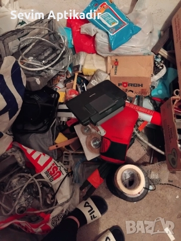 Всичко за дома и автомобили, снимка 3 - Други стоки за дома - 52087415