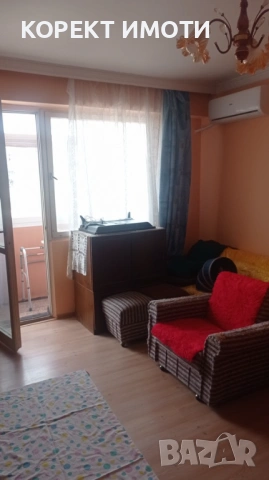 ПРОДАВА 1-стаен апартамент в кв. Боян Българанов 2, снимка 3 - Апартаменти - 53763265