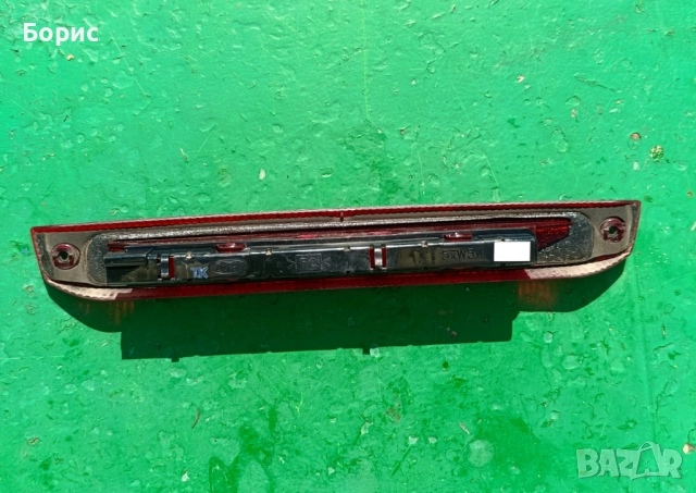 Трети стоп Ford Focus ll hatchback , снимка 2 - Части - 51642902