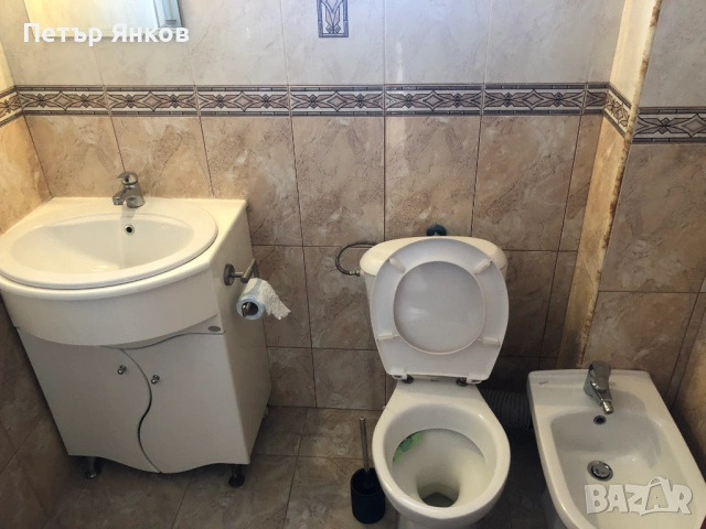 Отдавам апартамент 3-стаен под наем, снимка 7 - Апартаменти - 53936229