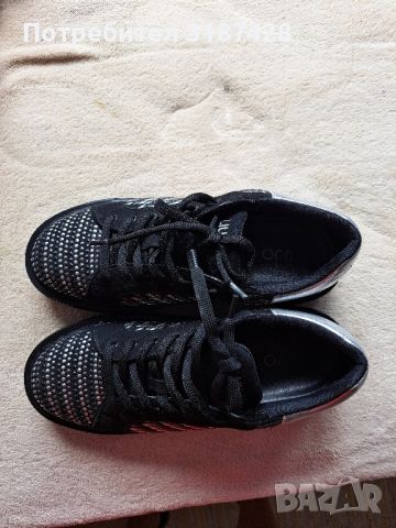 оригинални обувки, снимка 3 - Дамски ежедневни обувки - 45429038