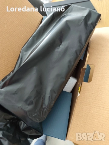 Лазерен принтер Samsung Xpress M2026 – черно-бял, с тонер, снимка 4 - Друга електроника - 53364307