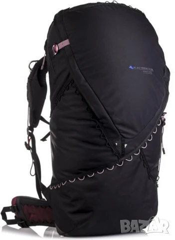  

klattermusen раница 65л, снимка 1