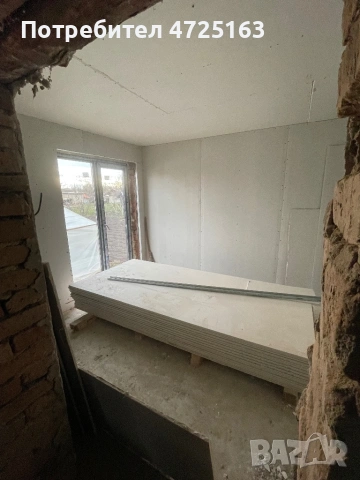 РЕМОНТ В РУСЕ – КАЧЕСТВО БЕЗ КОМПРОМИС + ГАРАНЦИЯ!, снимка 7 - Ремонти на къщи - 53688409