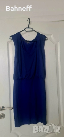 HM ,Zara и други марки., снимка 13 - Други - 37296074