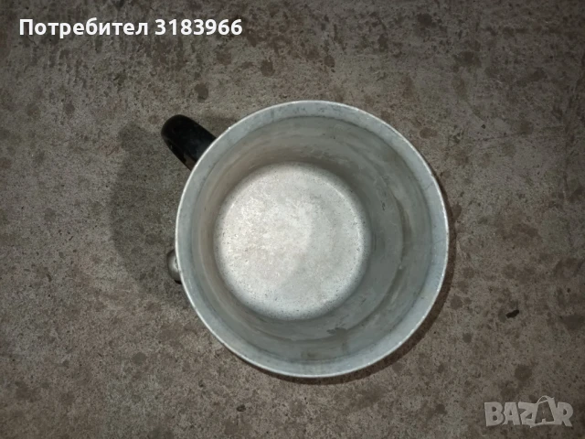 голяма млековарка 2 литра, снимка 5 - Други стоки за дома - 51266767