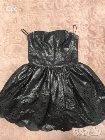 официални рокли , снимка 15 - Рокли - 50767838