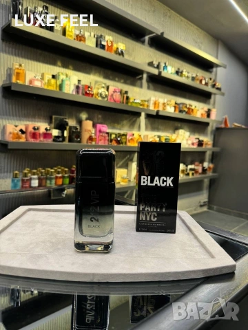 SAUVAGE✨ ARMANI ✨DIOR✨ CHANEL ✨, снимка 14 - Унисекс парфюми - 53998272