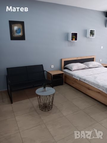3-стаен апартамент за нощувки във Велико Търново, снимка 4 - Квартири, нощувки - 46428493