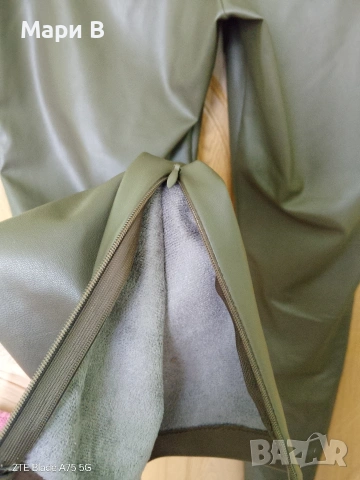 Лот XL 5 евро , снимка 10 - Рокли - 54069908