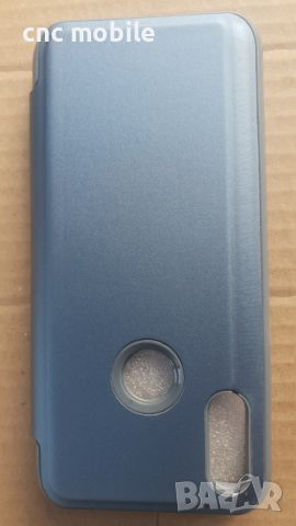 Xiaomi Redmi 7 - Xiaomi Redmi Note 7 калъф / case, снимка 4 - Калъфи, кейсове - 45511641