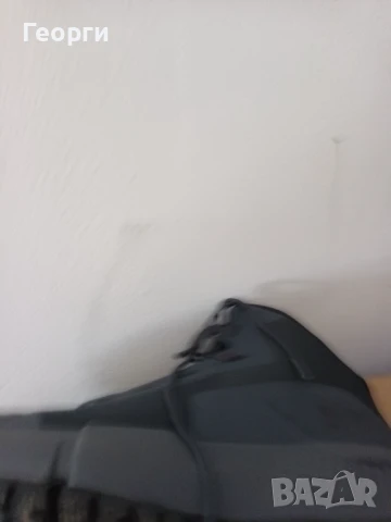 Under ArmourТуристически Ua , снимка 6 - Маратонки - 51311168