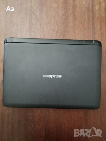 Acer aspire one eM350, снимка 2 - Лаптопи за дома - 45174322