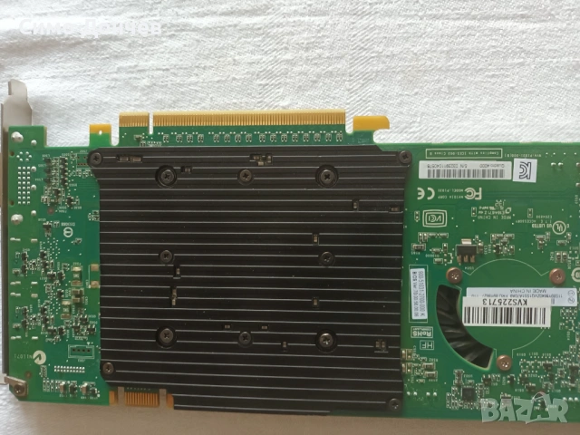 Продавам електронни компоненти., снимка 6 - Други - 53114814