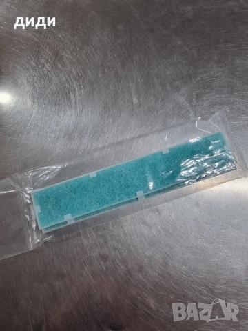 Антибактериялни филтри за климатик , снимка 2 - Климатици - 41262289