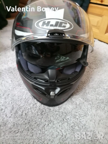 НОВИ Детски каски., снимка 13 - Аксесоари и консумативи - 53144548