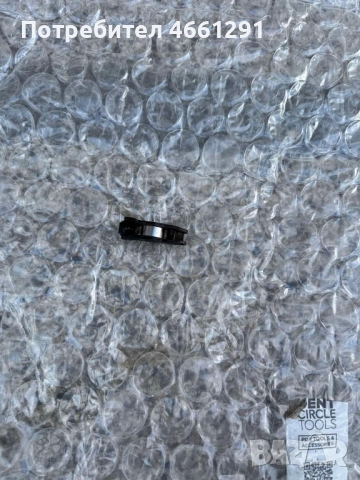 Кобилички за клапани за двигател на Мерцедес Mercedes 2.2Cdi 651 само за само по 5лв. броя