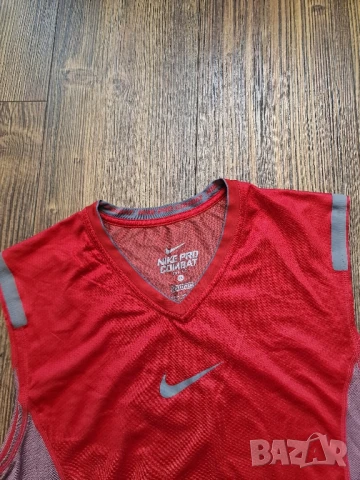 Страхотни мъжки спортни потници NIKE & ADIDAS ,  размер XL , снимка 3 - Тениски - 50993574
