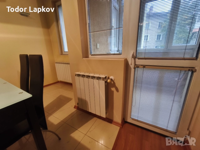 Имот в Центъра , снимка 8 - Апартаменти - 52386667