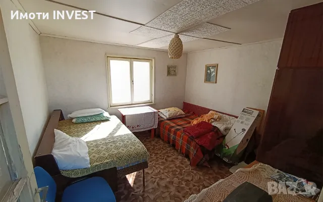 Двуетажна вила/ № 8651, снимка 5 - Вили - 49660050