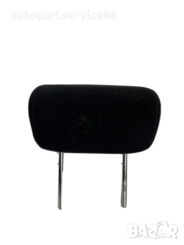 Подглавник за задно ляво място за Alfa Romeo GIULIETTA (2015)