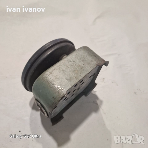 Котлон за фотоволтаици, снимка 4 - Котлони - 51489393