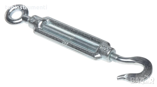 Тензи с UV защита, водоотблъскващи, Oxford плат, различни форми и размери, снимка 11 - Други - 51119225
