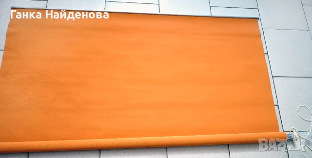 Фотографски фонове, снимка 3 - Светкавици, студийно осветление - 53997805