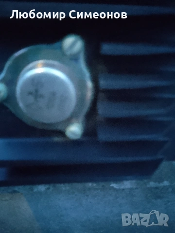 Нови руски инструменти, апарати и устройства. Евтини цени. Цена за всичките 50 евро. , снимка 2 - Друга електроника - 53773495