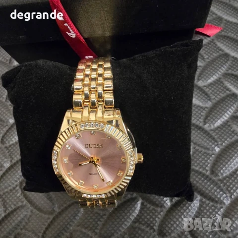 Голям избор на часовници