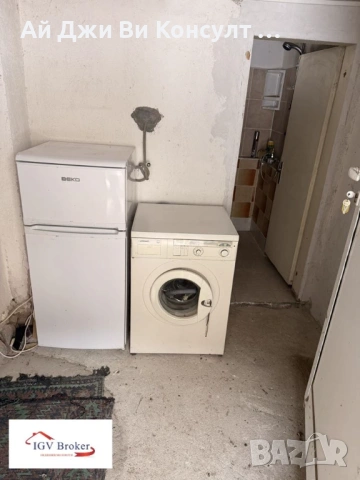 Къща в с. Поповяне, снимка 13 - Къщи - 53617390