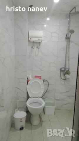 продавам къща в село Черни връх , снимка 8 - Къщи - 51791211