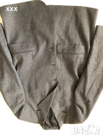 Сако и панталон Joop, снимка 5 - Сака - 54014243