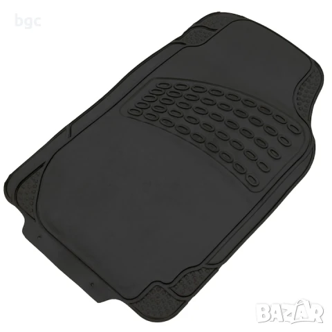 НОВИ Автомобилни стелки 2Drive, Универсални, 4 броя. - 24 месеца гаранция, снимка 3 - Аксесоари и консумативи - 50458743