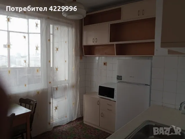 Продава се апартамент Чаталджа, снимка 6 - Aпартаменти - 47187654