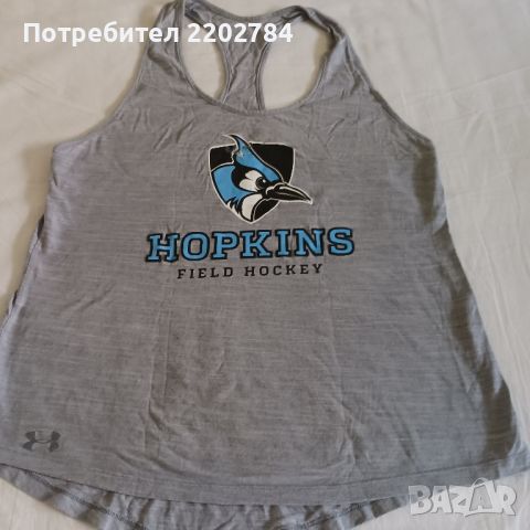 Два хокей суичър -  Georgetown Raiders  и  Eagles hockey , снимка 18 - Суичъри - 35632688